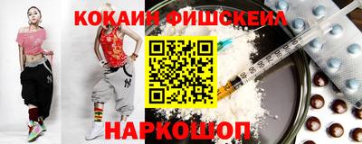 сатива Заволжье