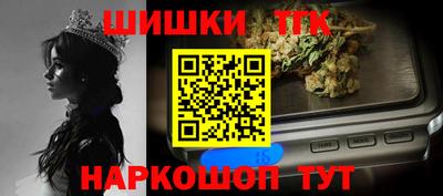 тгк Жуковский
