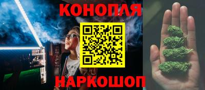 сатива Заволжье