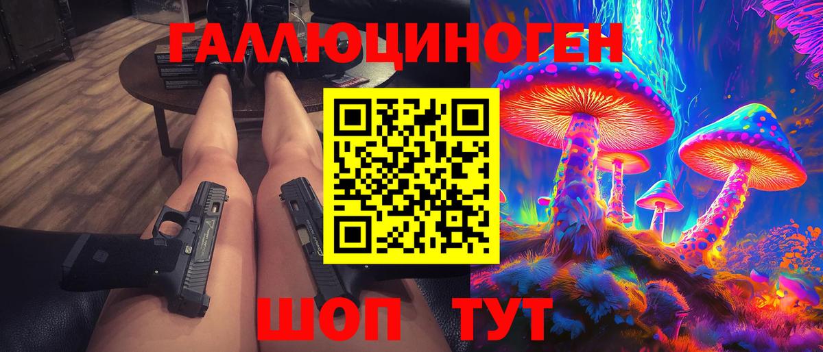 Галлюциногенные грибы Magic Shrooms  Вход с VPN  Щёлково  Псилоцибиновые грибы MAGIC MUSHROOMS 